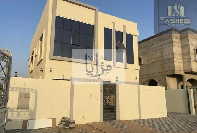 15306342 - Property Main Image