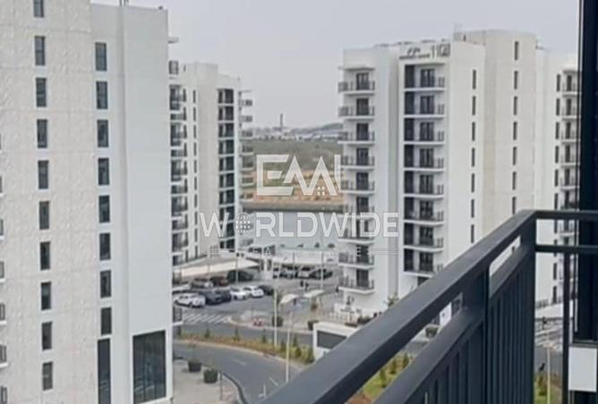 15378678 - Property Image 2