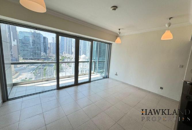 15751141 - Property Image 2