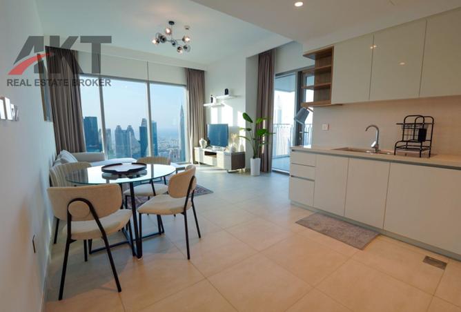 15732150 - Property Image 3