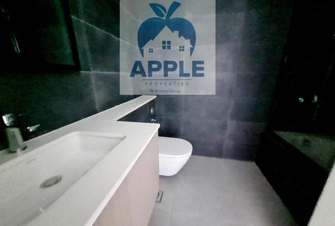 15666963 - Property Image 3