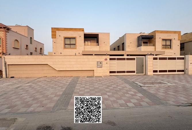 15421246 - Property Main Image