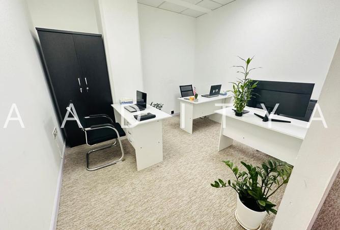 15833493 - الصورة الرئيسية للعقار