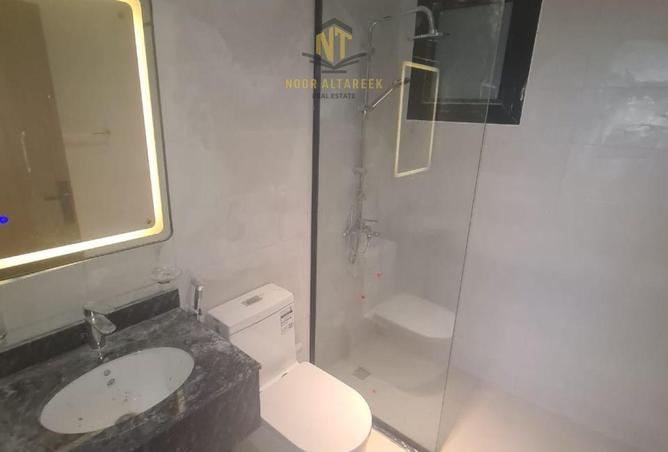 15892017 - صورة العقار 2