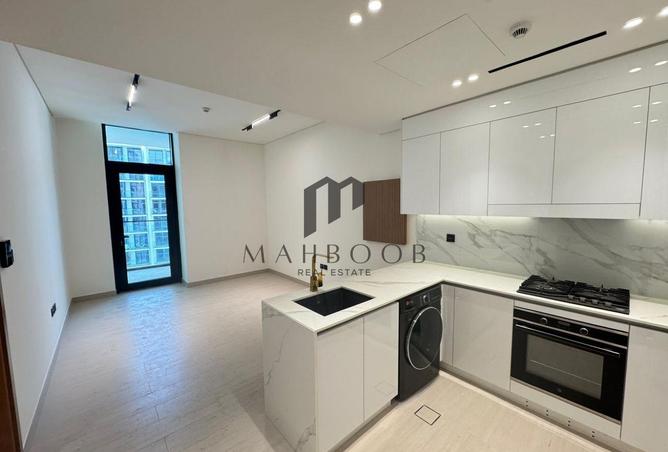 15240749 - Property Main Image