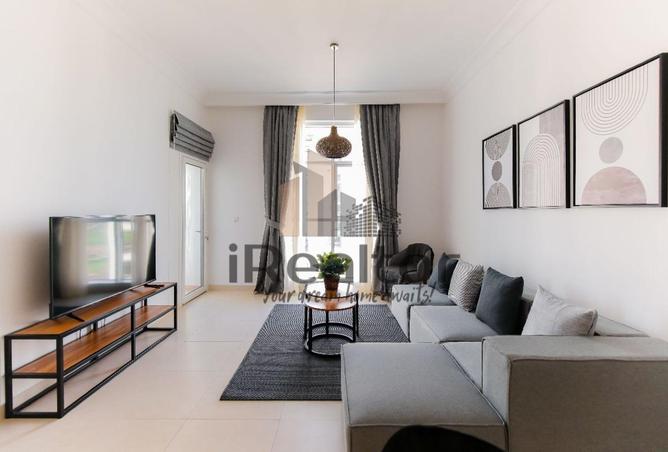 15754933 - صورة العقار 2