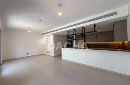 فيلا - 3 غرف نوم - 4 حمامات للايجار في أورا جاردنز - تلال الغاف - دبي فيلا - 3 غرف نوم - 4 حمامات للايجار في أورا جاردنز - تلال الغاف - دبي