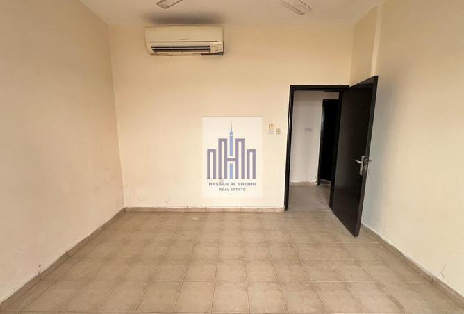 15963930 - Property Image 2