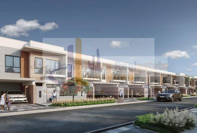 15710913 - Property Main Image