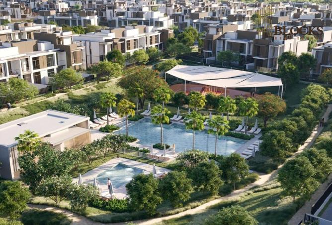 16014000 - صورة العقار 2