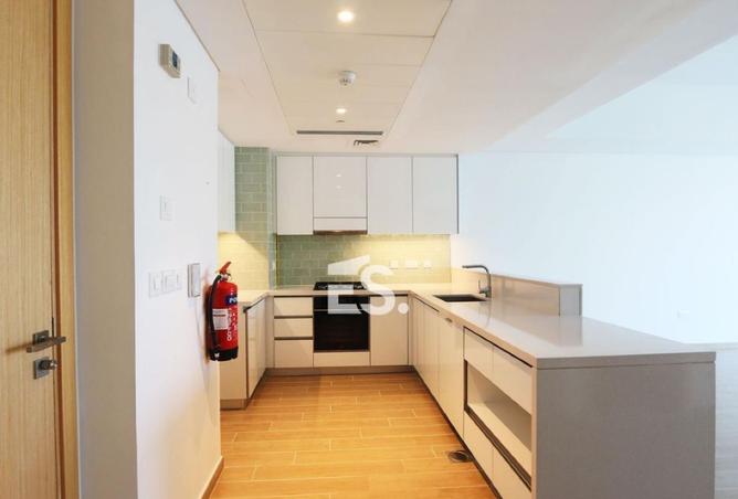 15171599 - Property Image 3