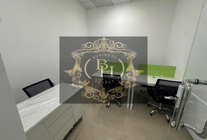 14788612 - Property Image 3