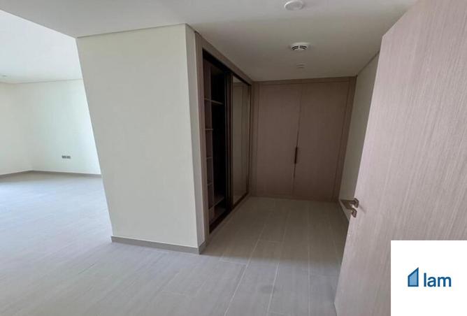 15769410 - Property Image 3