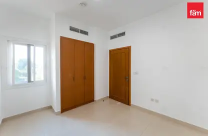 Townhouse - 3 Bedrooms - 4 Bathrooms for rent in Casa Viva - Serena - Dubai Land - Dubai