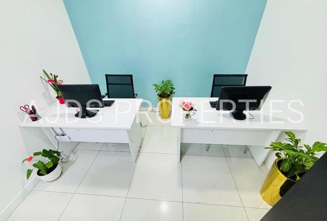 16022351 - Property Image 3