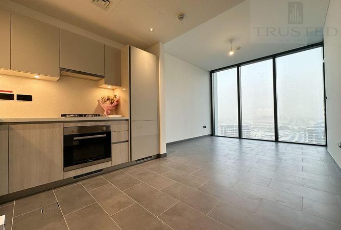 15628430 - صورة العقار 2