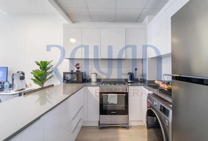 15880878 - صورة العقار 3