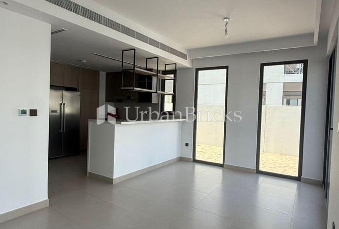 15605166 - Property Image 2