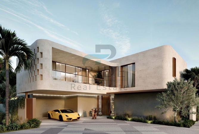 15689136 - الصورة الرئيسية للعقار