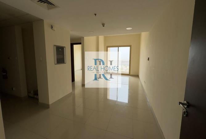 15374154 - صورة العقار 2