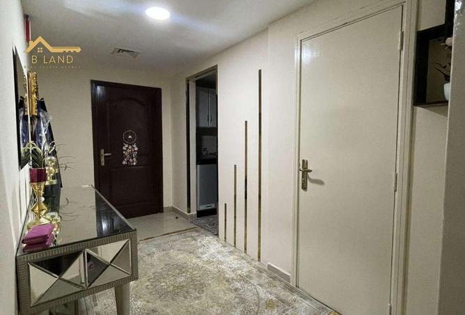 15624738 - Property Image 3