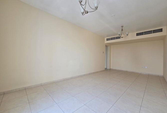 15279916 - Property Image 3