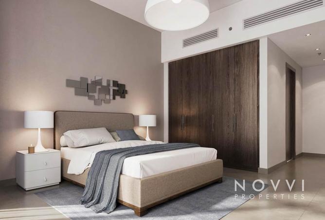 15856287 - Property Image 2