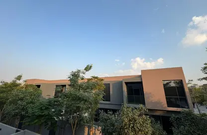 تاون هاوس - 3 غرف نوم - 4 حمامات للبيع في كايا - مسار - تلال سيتي - الشارقة تاون هاوس - 3 غرف نوم - 4 حمامات للبيع في كايا - مسار - تلال سيتي - الشارقة