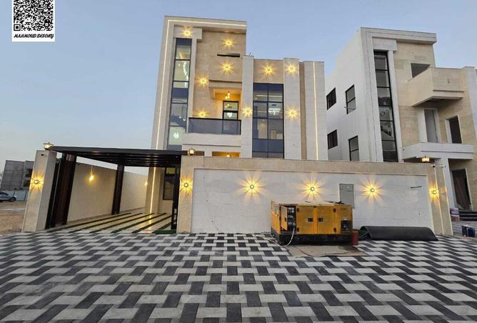 15545647 - Property Image 2