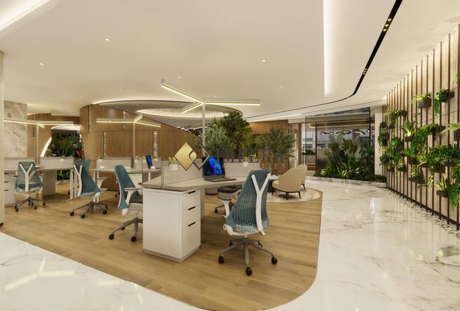 15950891 - Property Main Image