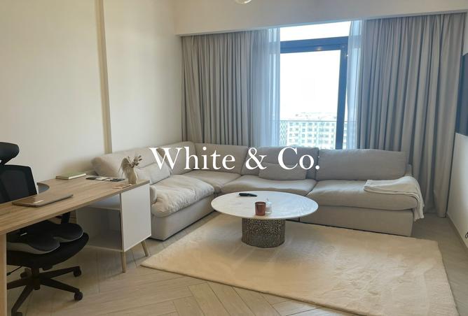 15480960 - Property Main Image