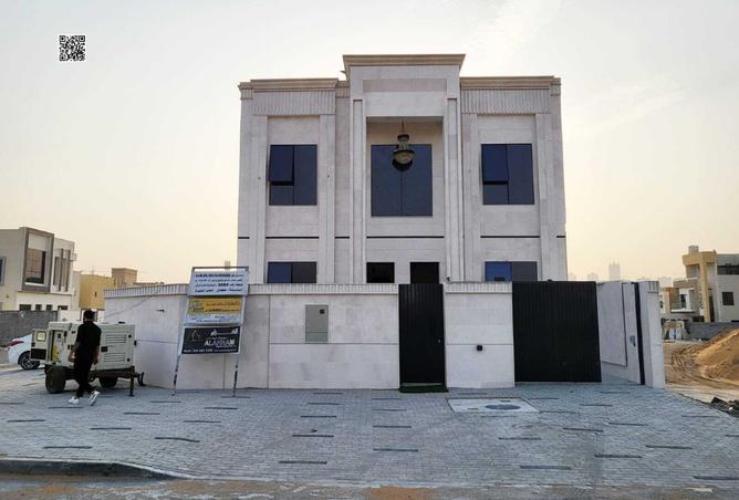 15272782 - صورة العقار 2