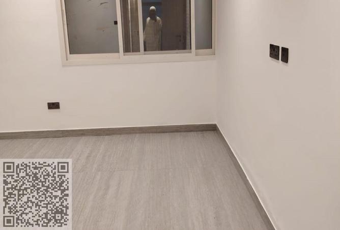 15383840 - Property Image 2