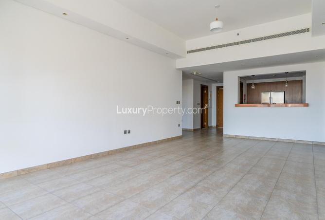 15998292 - صورة العقار 2