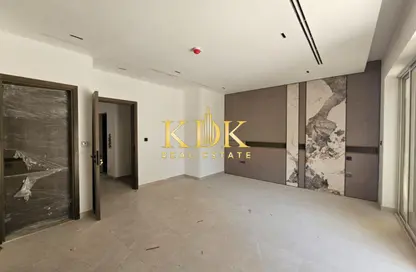 فيلا - 4 غرف نوم - 5 حمامات للبيع في مروة هومز 3 - قرية الجميرا سركل - دبي فيلا - 4 غرف نوم - 5 حمامات للبيع في مروة هومز 3 - قرية الجميرا سركل - دبي