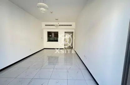 Apartment - 2 Bedrooms - 2 Bathrooms for rent in Crystal Residence - Jumeirah Village Circle - Dubai