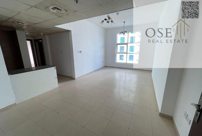 15837325 - صورة العقار 3