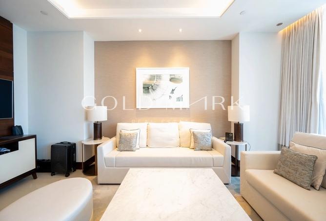 15454694 - Property Image 2