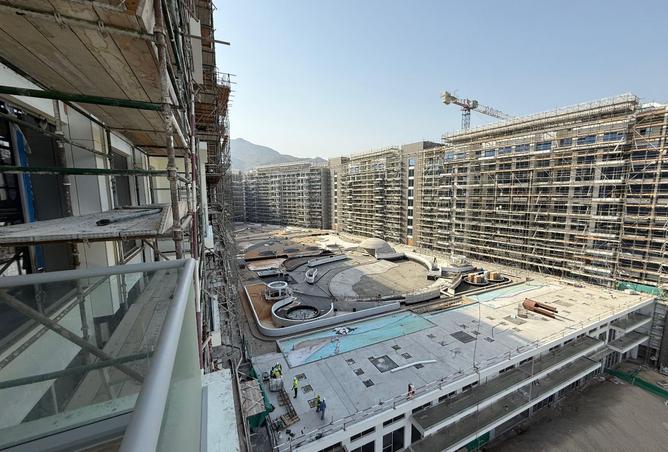 15785956 - Property Image 3