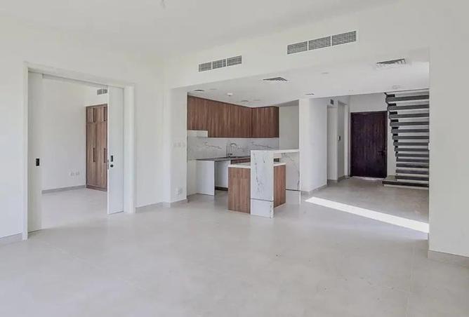15222347 - Property Main Image