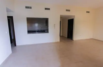 Apartment - 3 Bedrooms - 4 Bathrooms for sale in Al Thamam 11 - Remraam - Dubai Land - Dubai