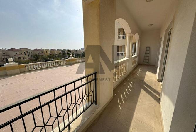 15606317 - Property Main Image