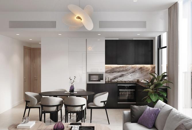 15713263 - Property Main Image