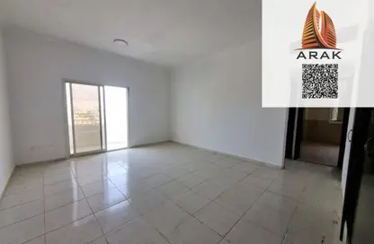 شقة - غرفة نوم - 1 حمام للايجار في ذا ايكون جازا 2 - الراشدية 3 - الراشدية - عجمان