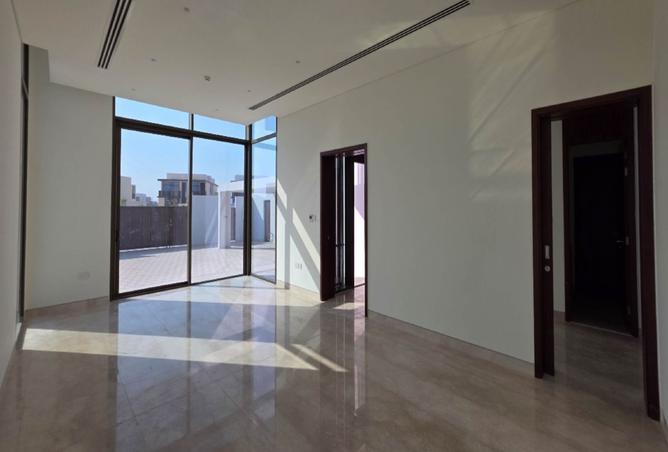 16058893 - صورة العقار 3