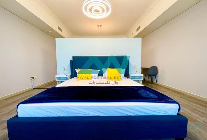 15274400 - صورة العقار 3