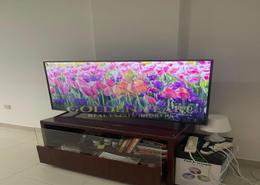 صورةغرفة- غرفة النوم لـ: Studio - 1 حمام للكراء في تلال الخيل - دبي, صورة 1