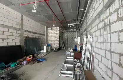 Shop - Studio for rent in Al Barsha South 3 - Al Barsha South - Al Barsha - Dubai