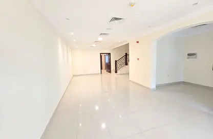 Villa - 4 Bedrooms - 6 Bathrooms for sale in Mulberry Mansion - Jumeirah Village Circle - Dubai