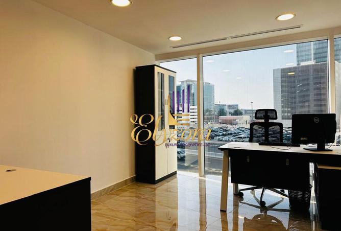 16077614 - صورة العقار 3